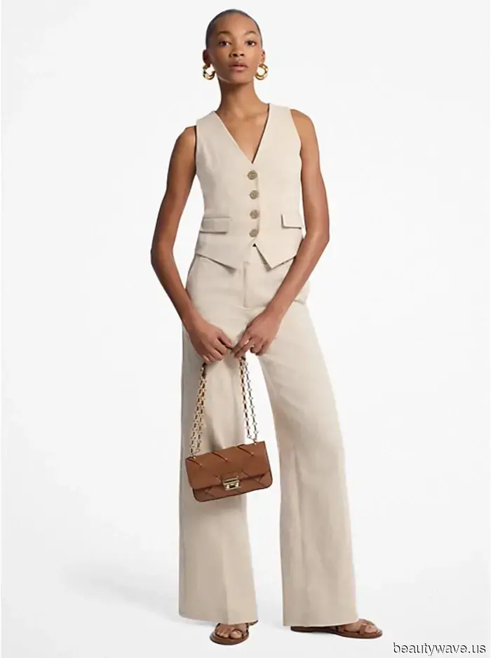 Your Definitive Spring Shopping Extravaganza: 54 New Arrivals from COS, Ssense, Steve Madden, and Others