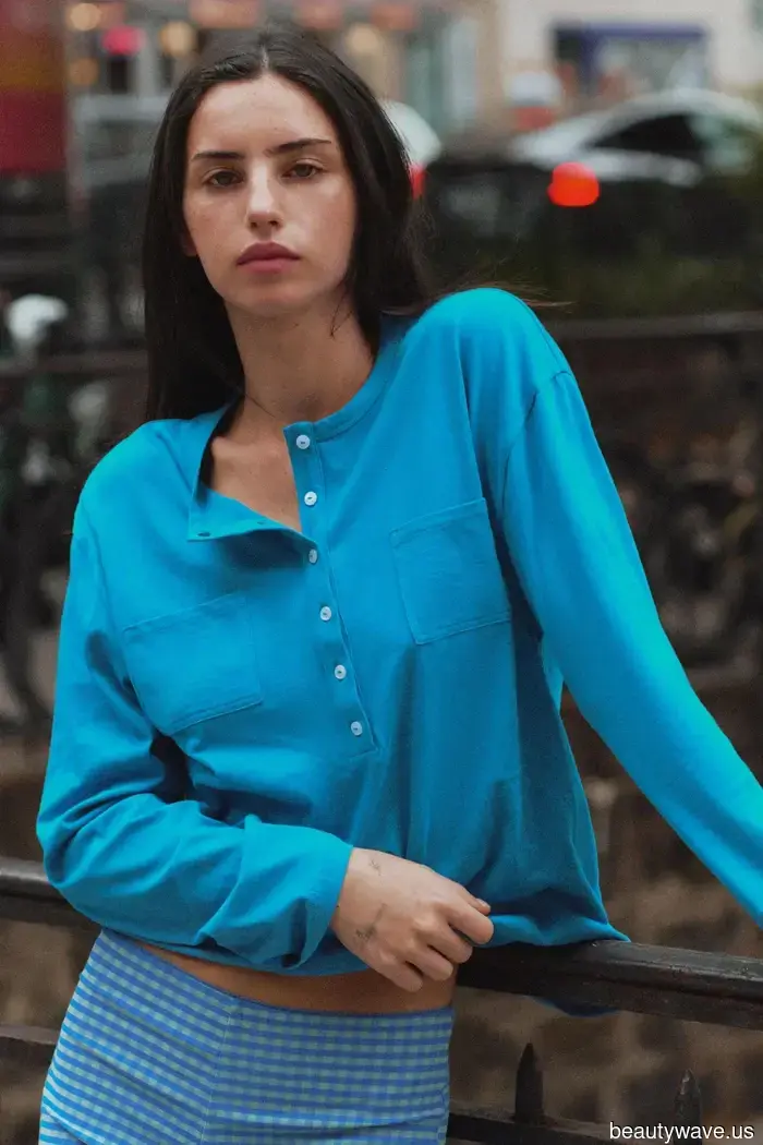 7 tendenze autunnali che sto già acquistando da Zara, Reformation e Shopbop