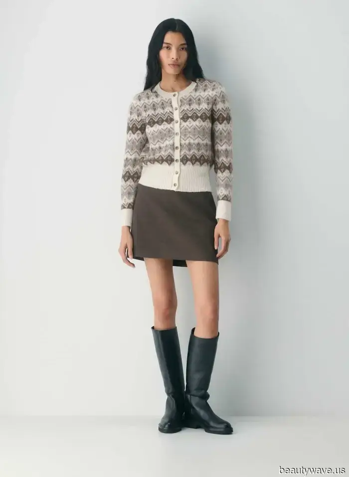 Siamo Editor di Moda, e Questi Sono i Trend Superati che Stiamo Saltando Questo Inverno