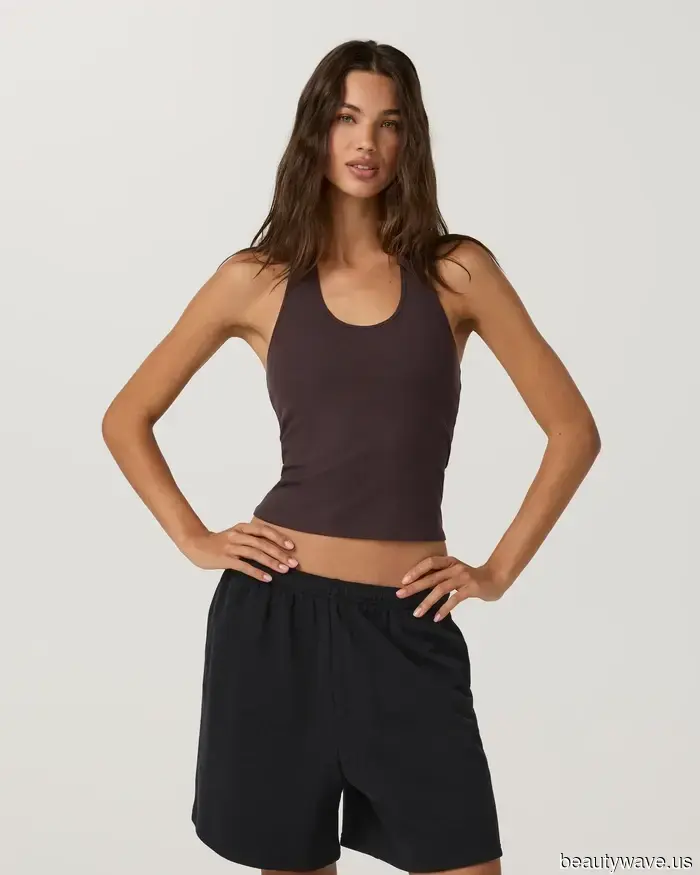 Oh, These Are Great—29 Pre-Fall Fashion Finds Under $170 From Banana Republic, Levi's, Nordstrom, and More