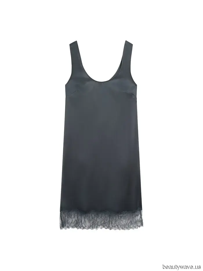 Soy Editora de Moda&mdash;5 Tendencias de Outfits para las Fiestas que Estoy Comprando y la que Estoy Evitando