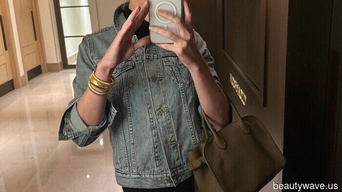 I'm a Shopping Director—Here’s my random (yet fantastic) compilation of what's worthwhile from the Amazon Big…