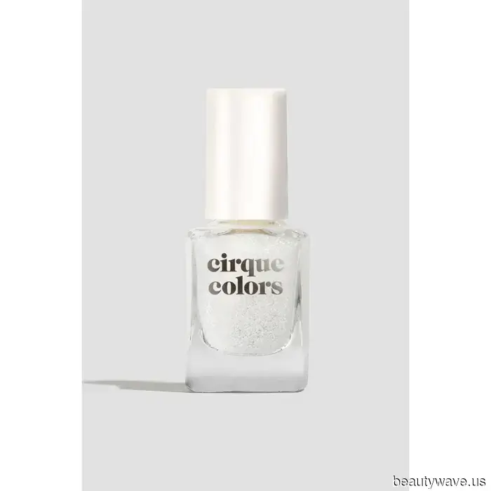 I Could Earn a PhD in Anticipating Nail Trends—8 Manicures I Predict Will Rise in Popularity in 2026