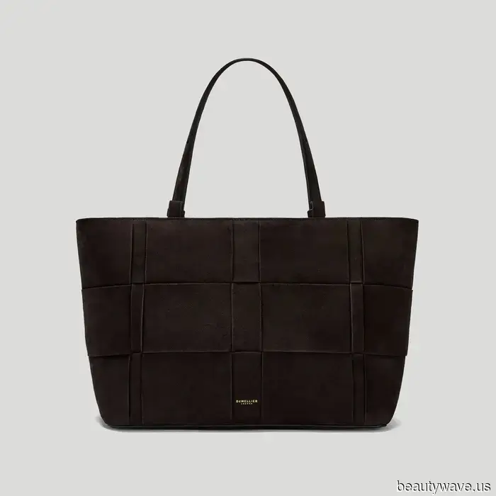 He encontrado la solución: Estas 5 combinaciones de colores te harán lucir tan chic esta primavera.