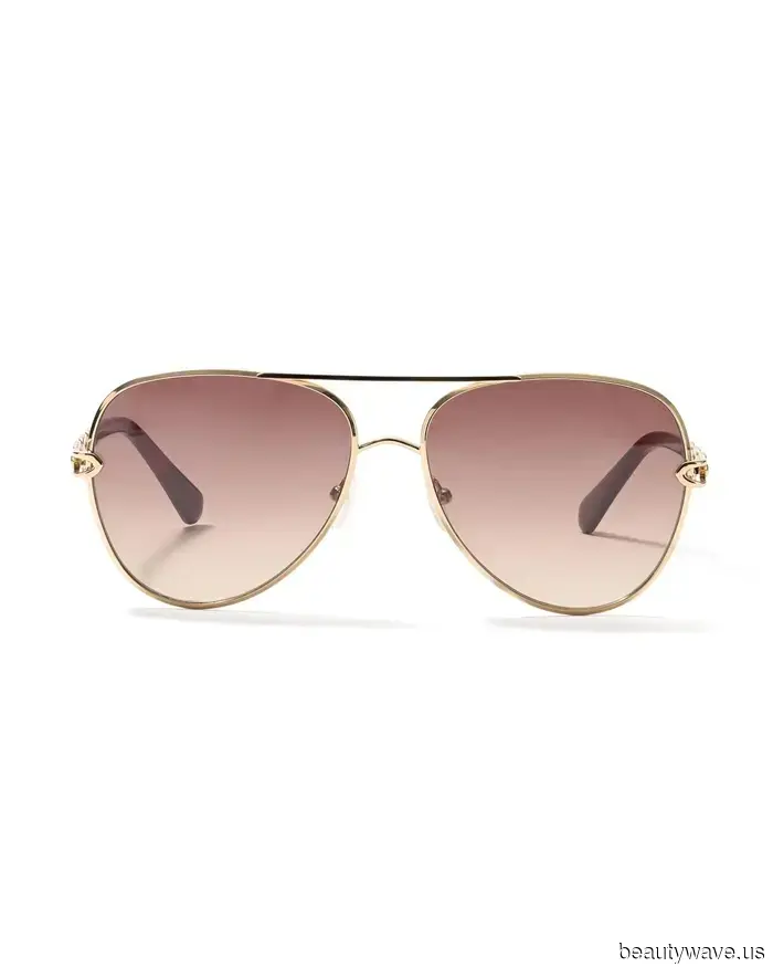 Discovered: The Ideal Complement to Your Elegant and Refined Autumn Attire