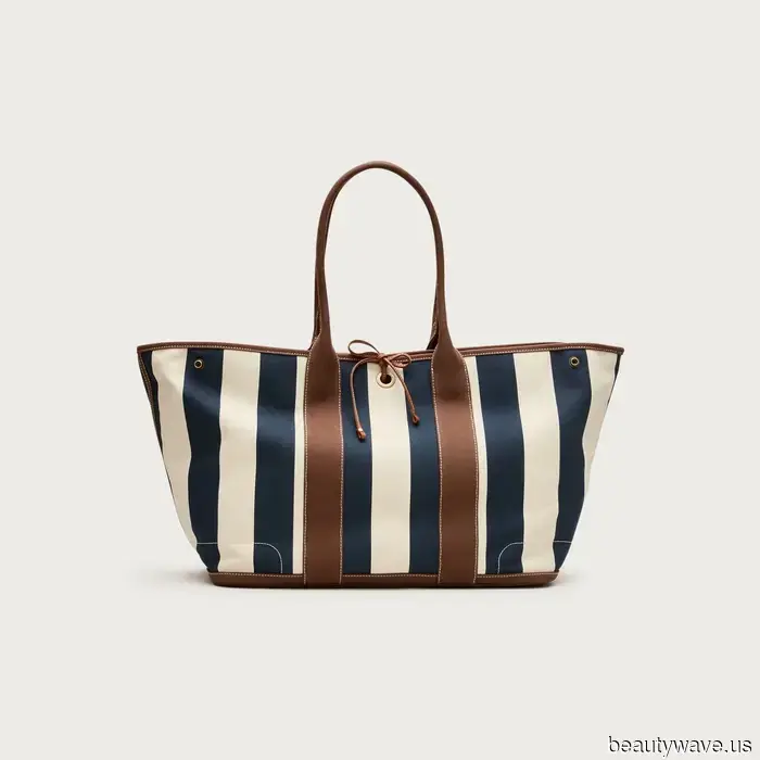 Here are the top J.Crew and Madewell pieces for Summer 2026—without a doubt.