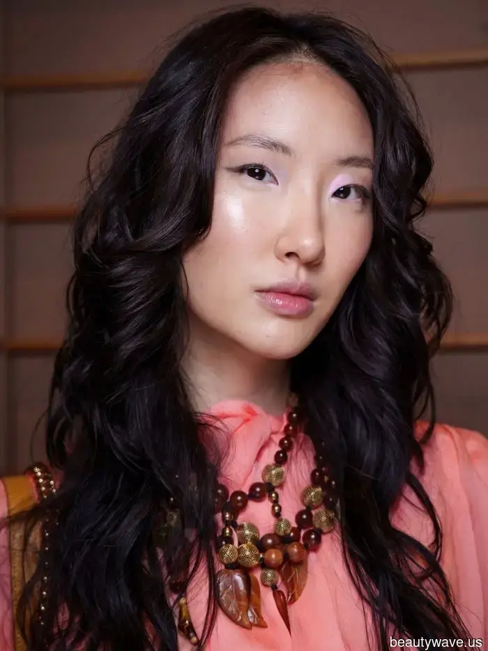 I’ve Conducted the Research: These Beauty Trends Are Set to Make a Major Comeback in 2026