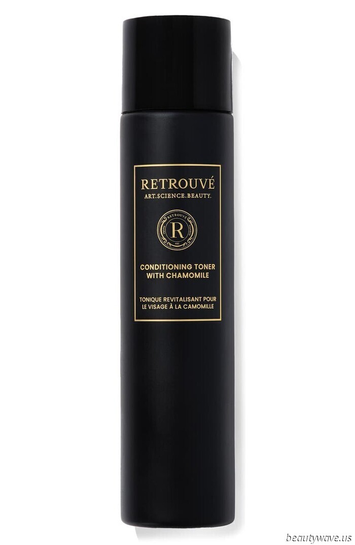 Seen on Sabrina Carpenter's nightstand: The advanced gadget that provides you with glowing skin (I can confirm).