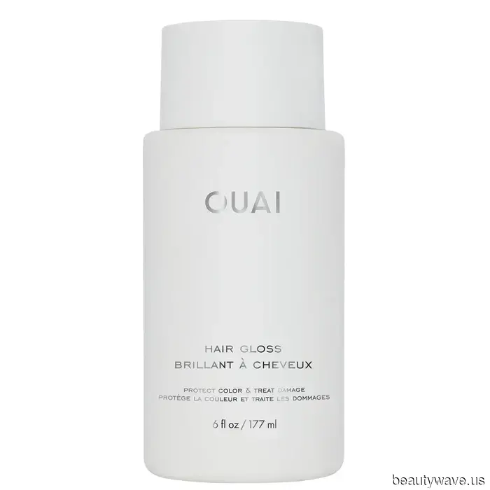 Experts predict that these 7 haircut trends will be highly popular in 2026.