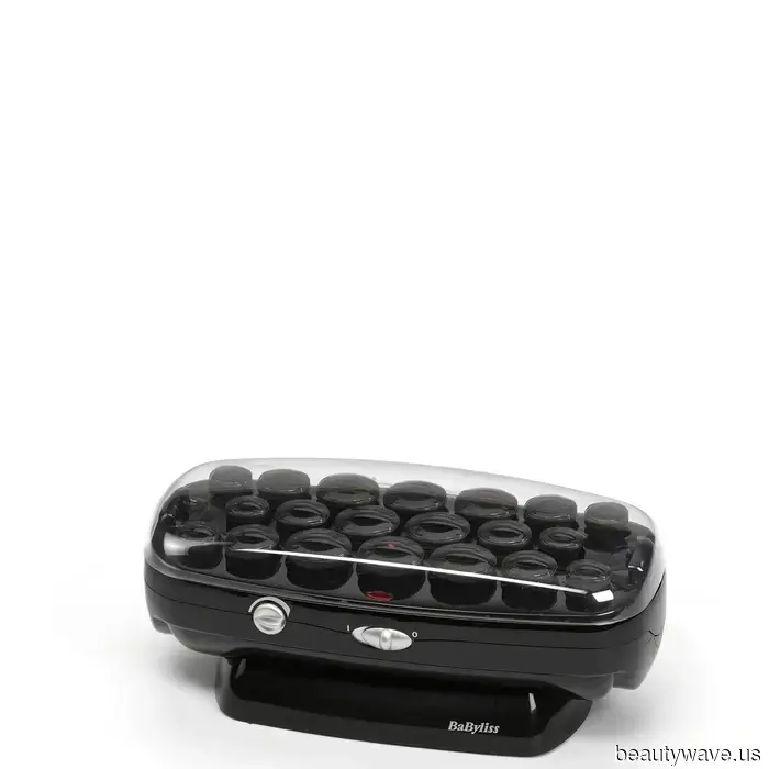 Marca Mis Palabras: Estas Tendencias de Bob Serán las Más Solicitadas en los Salones Esta Temporada