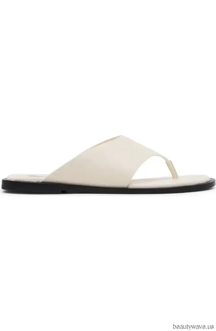 Here are the Nordstrom shoe trends that fashionable women are wearing to achieve a luxurious look.