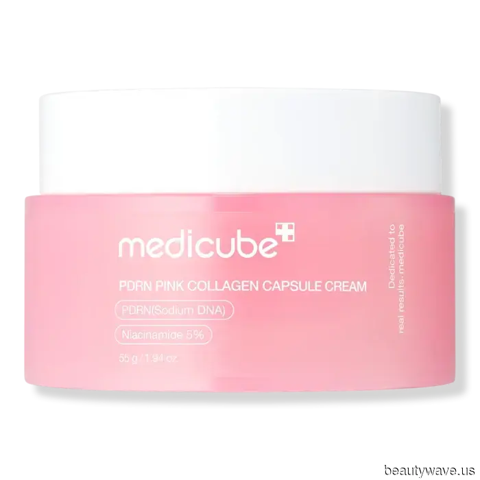 Kylie, Lisa, and Hailey are all fans of this skin-smoothing K-Beauty tool, so I decided to test it for 79 days.