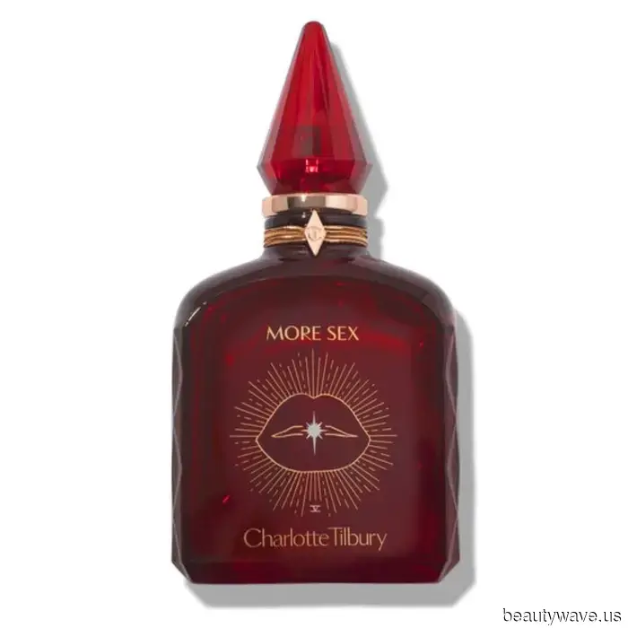 My objective goes beyond just having a pleasant scent—these 11 perfumes are also my secret to navigating 2026.