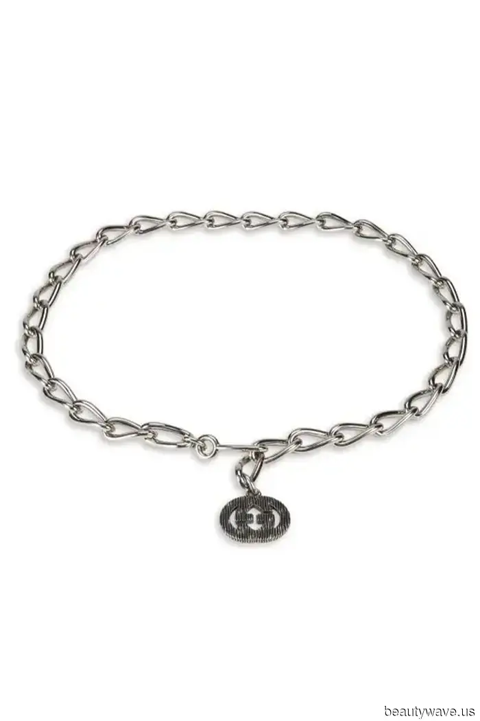 I Had Been Overlooking Saks Off 5th, But These 32 Discounted Designer Discoveries Caught My Attention.