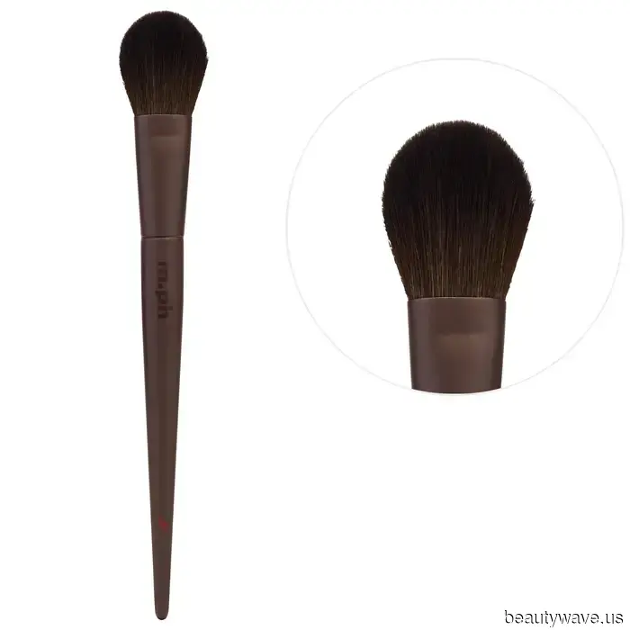 Makeup Artists Share All the Essential Brushes in Their Toolkit for Perfect Application