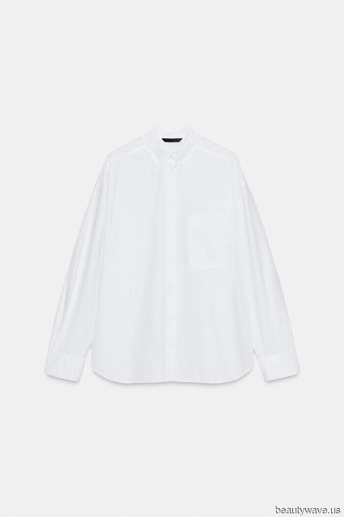 I Jeans a Sigaretta Sono Ufficialmente Tornati&mdash;Ecco Come le It Girl Li Stileranno nel 2026