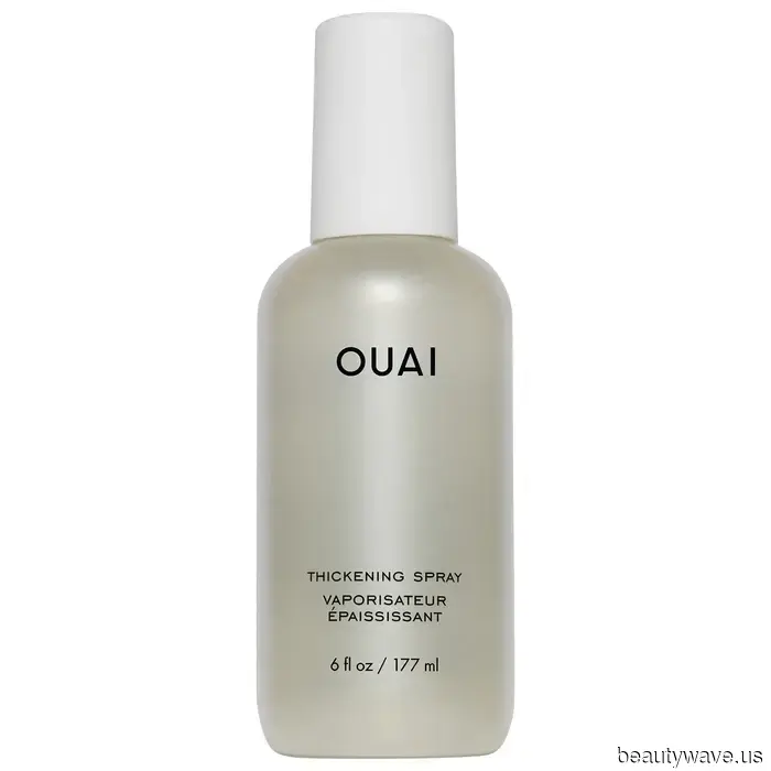 Da Bella Hadid a Olivia Dean&mdash;Questo acconciatura &ldquo;datata&rdquo; è pronta a fare un forte ritorno nel 2026