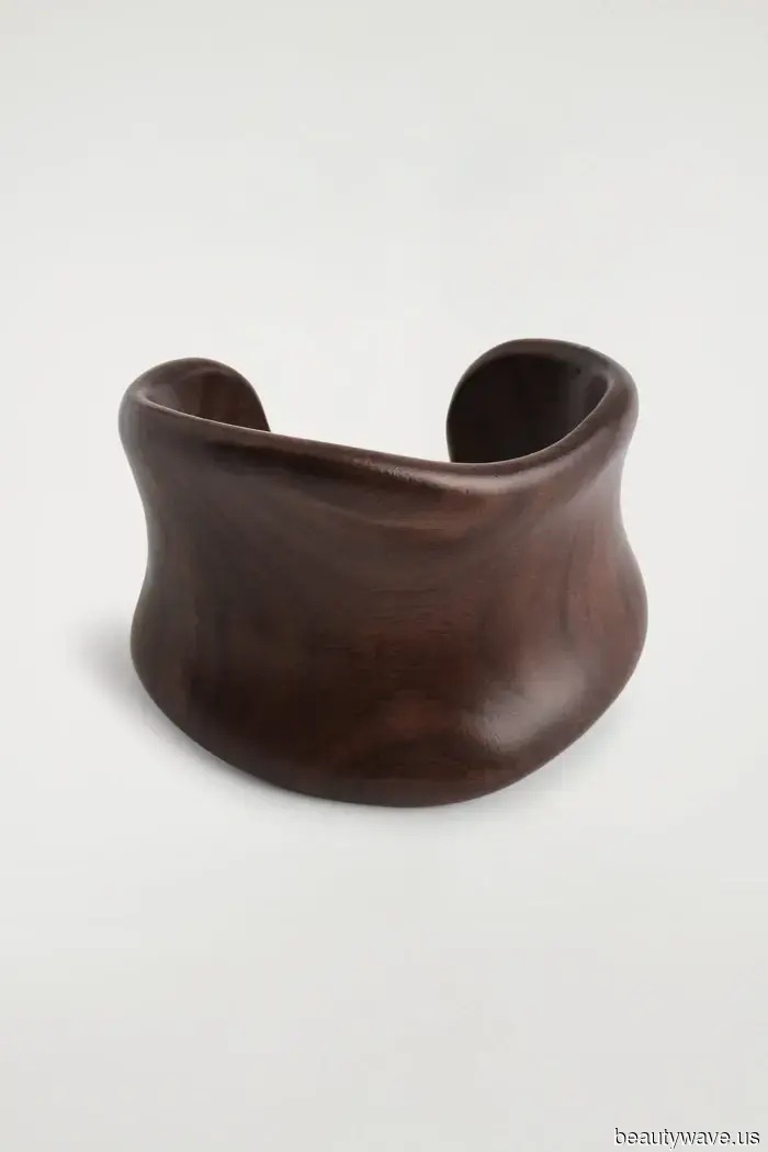 Bereite dich vor: Diese maximalistischen Accessoire-Trends werden 2026 dominieren.