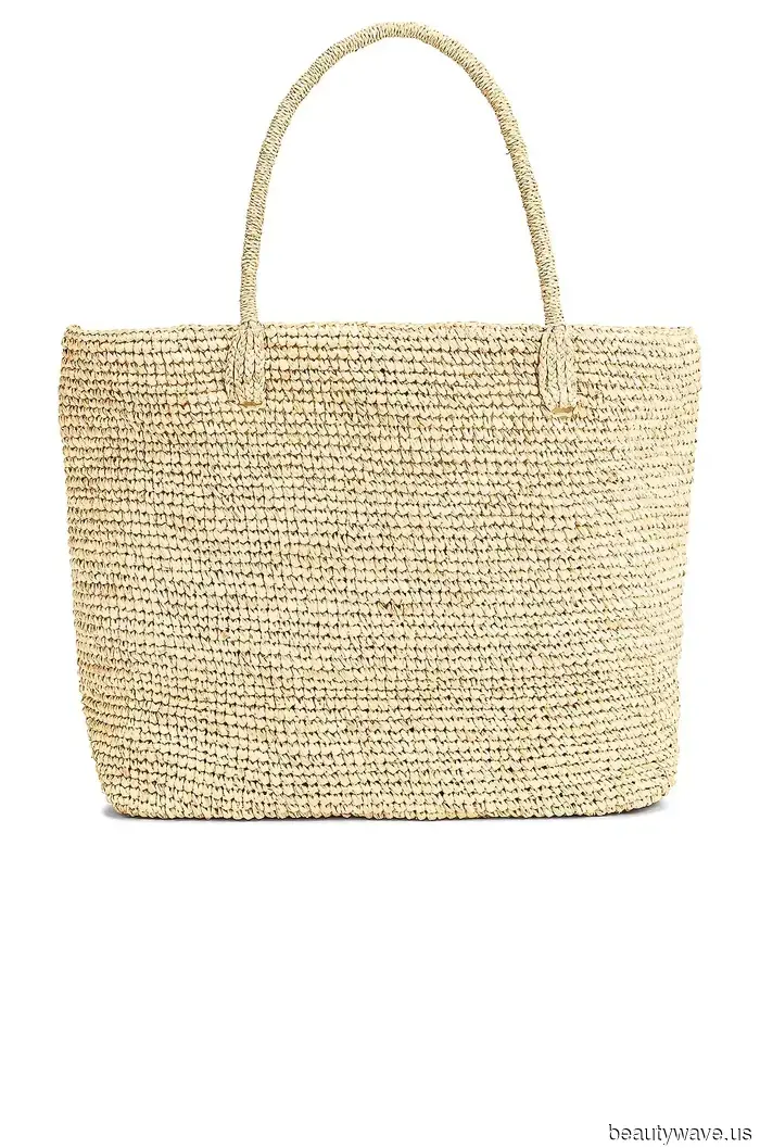 Vergiss die Falsches-Schuh-Theorie&mdash;Zo&euml; Kravitz hat gerade die Falsches-Tasche-Theorie populär gemacht