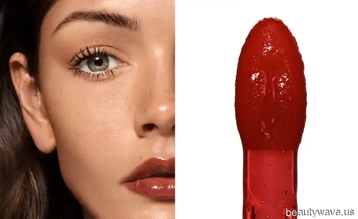 "Lived-In Beauty" is the defining makeup trend of the summer, and these styles demonstrate it.