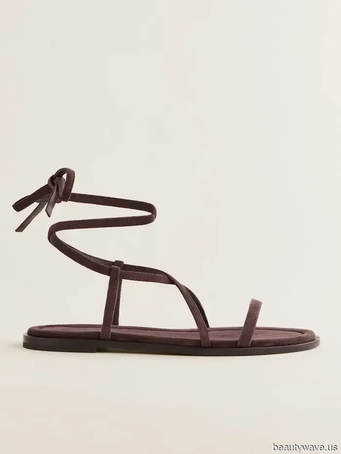 I've learned the tough way that I should never travel without packing this essential shoe style.