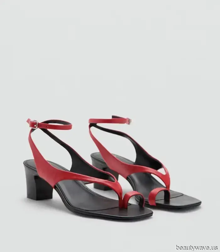 These 6 Summer Microtrends Will Show You Care About Your Wardrobe