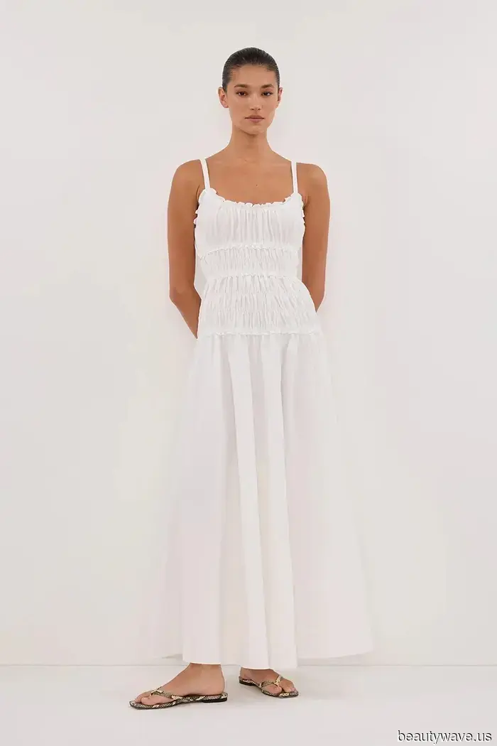 Fidati di me&mdash;Compra queste 25 cose