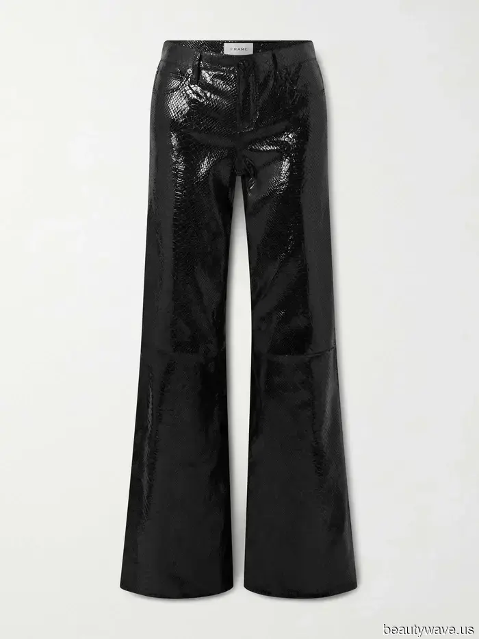 5 große Modetrends, die Millennials bereits für 2026 unterstützen