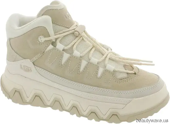 If you prefer to finish your holiday shopping in advance, here are 22 Amazon deals you should check out right away.