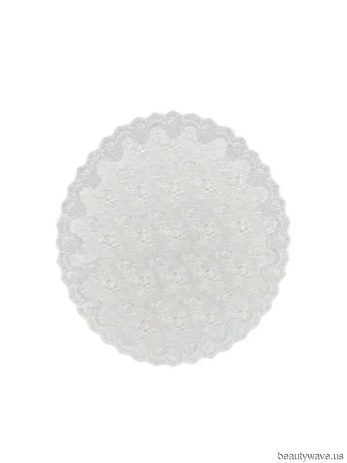 The Wedding Dress Trends Set to Dominate in Fall 2026