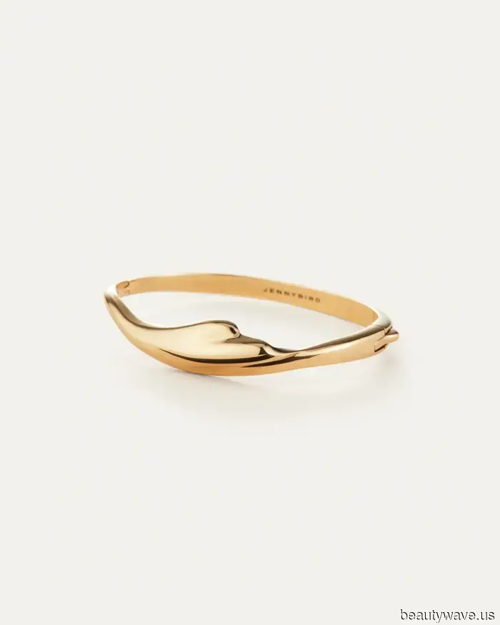 Stilizzo Celebrità per Lavoro&mdash;5 Articoli Autunnali che i Miei Clienti Amano Sempre Senza Eccezione