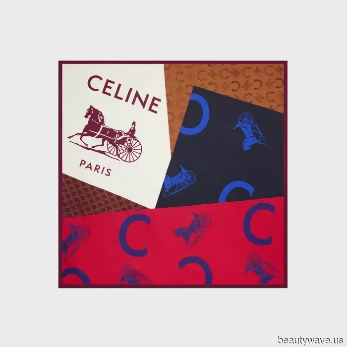 It's Confirmed: Here Are the Items Every Stylish Individual in Paris Is Wearing in 2026.