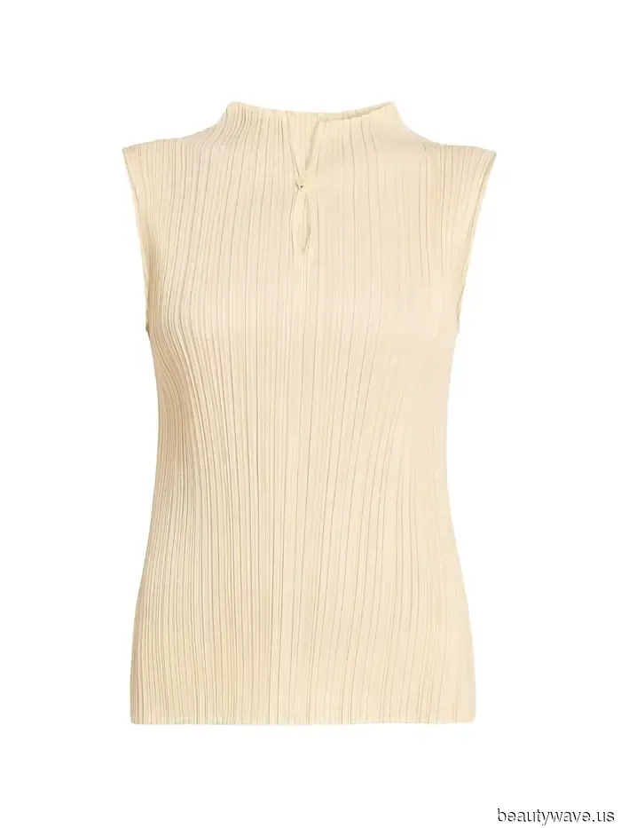 The Insider's Guide to Tokyo: Retro Designers, Listening Rooms, and the Most Stylish Accommodations