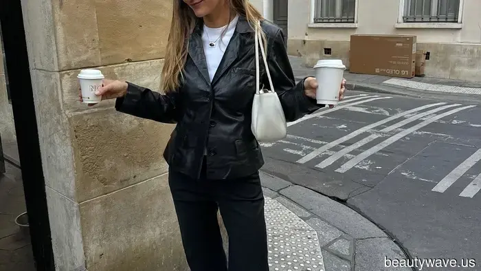 Я над jeans&mdash;34 пары не джинсовых брюк, на которые я присматриваюсь в 2026 году