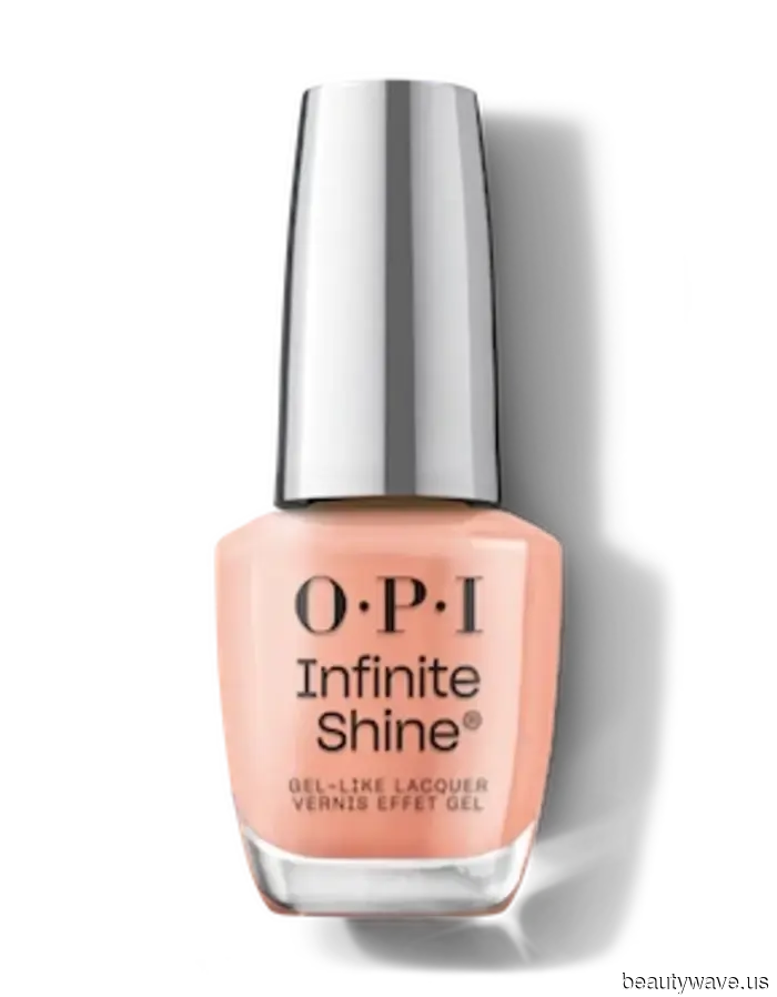 Así que, tienes una manicura de conejito divertido&mdash;7 colores de pedicura elegantes que se verán geniales con ella