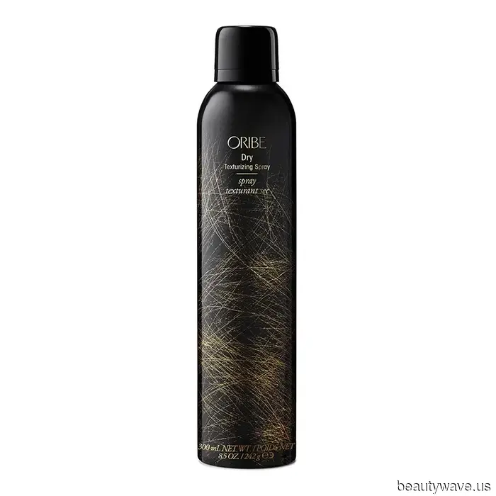 Ich flog nach New York für einen Termin mit Margot Robbies Haarfarbisten&mdash;hier ist, was passiert ist.