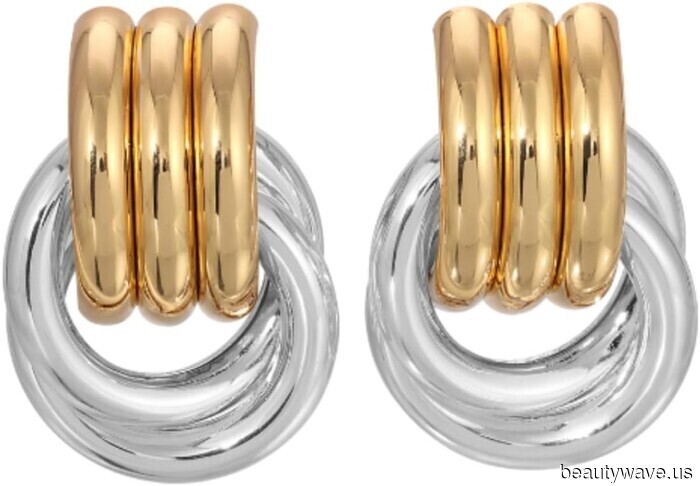 I Just Saved $767 on a Stylish Winter Wardrobe (Thanks to Amazon)