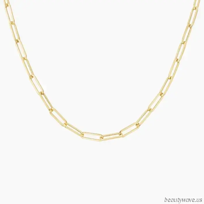 I'm a Shopping Director—These 36 Items Are Absolutely Chic, No Doubt About It.