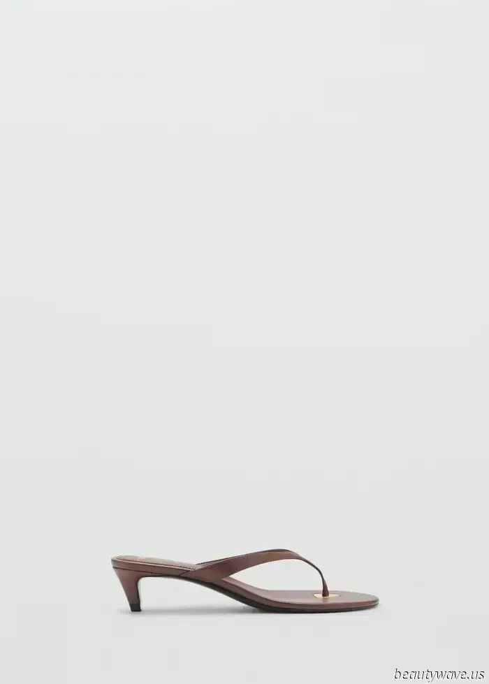 7 Shoes That Make Skinny Pants Look Trendy for 2025 Instead of 2012