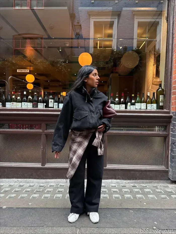 Spring Has Officially Arrived—7 Trainer Trends That Will Define the Season