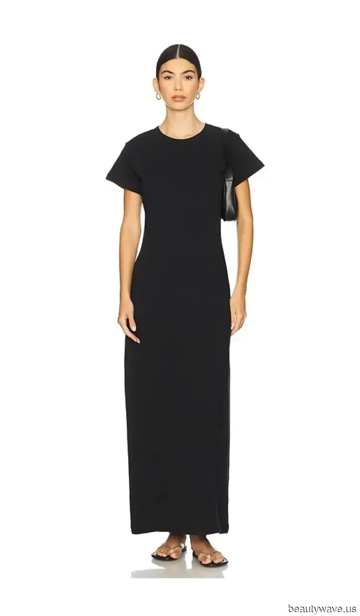 The Most Stylish Summer 2025 Looks Are Surprisingly the Most Relaxed—Allow Me to Elaborate.