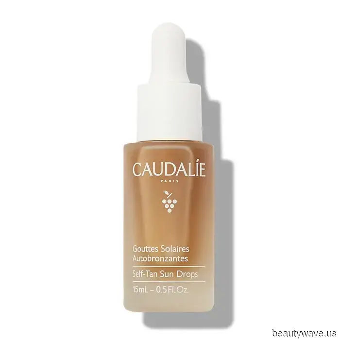 Throughout my entire time as a beauty editor, these are the most impressive Black Friday deals at Space NK that I have ever encountered.