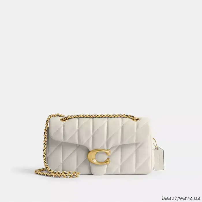 The Chic It Bag That Every Fashion Editor and Trendy Celebrity Desires to Carry This Fall