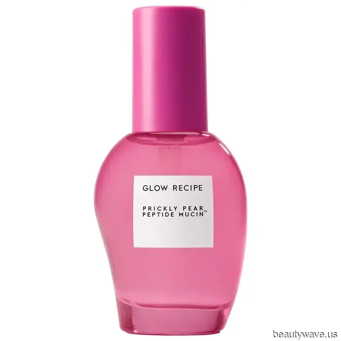 Ich bin eine Beauty-Redakteurin&mdash;Wenn ich meine Hautpflege-Routine auf 3 Produkte reduzieren müsste, wären es dieses, dieses und dieses.