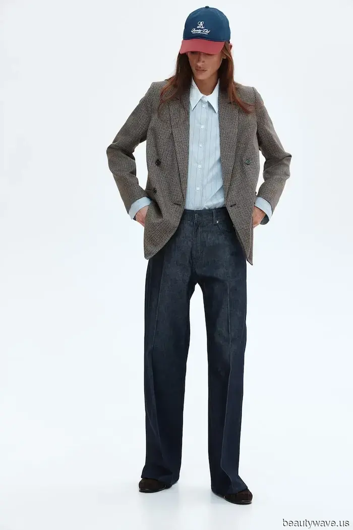 As a Shopping Editor in NYC, I can't help but think about these 31 luxurious-looking fall items from Nordstrom…