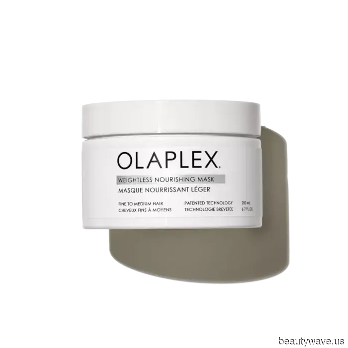 Ich flog nach New York für einen Termin mit Margot Robbies Haarfarbisten&mdash;hier ist, was passiert ist.