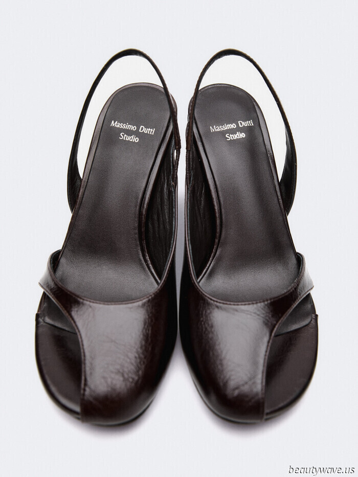 I Went Directly to COS, Massimo Dutti, and The Row with My Tax Refund—Here’s What I Spent