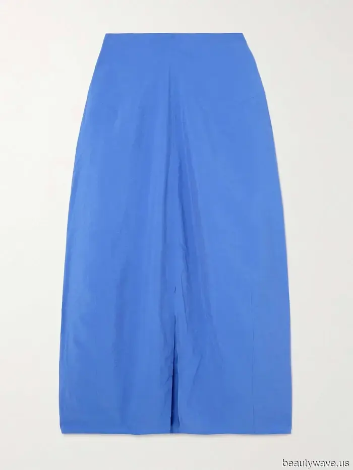 Tretet zur Seite, Buttergelb, Burgunderrot und Babyrosa&mdash;Die Trendfarbe 2026 ist gerade angekommen