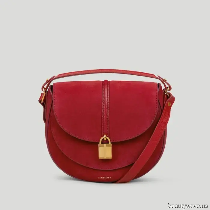 Ogni donna chic che conosco possiede una borsa DeMellier&mdash;Questi 13 stili estivi non rimarranno in stock a lungo