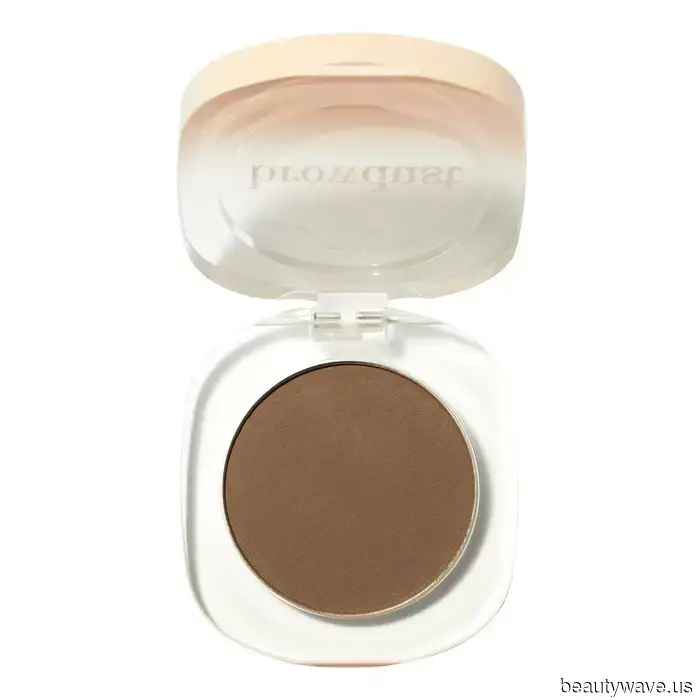 I Inquired with a Makeup Artist About Creating Fuller-Looking Brows for Mature Skin—These Products Work Wonders.
